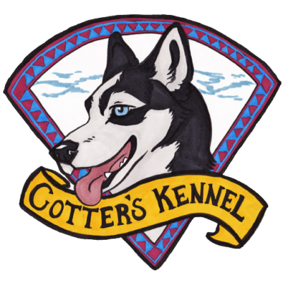 billcotterkennel