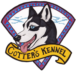 Bill Cotter Kennel